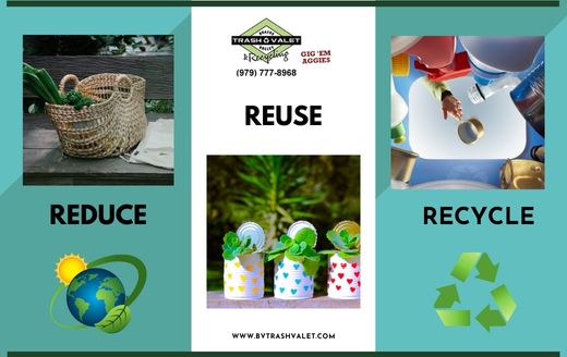 Content image for Low-Waste Lifestyle Feeling Overwhelming? Small Changes That Matter