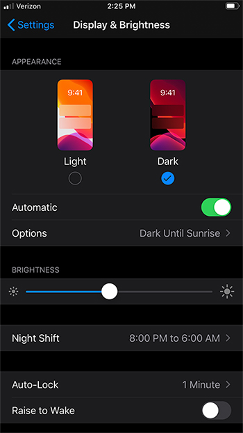 Content image for Solar Lighting Losing Brightness? How to Extend Battery Life
