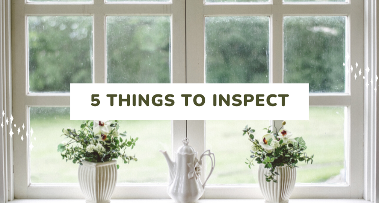 Content image for New Fixtures Not Fitting Properly? What to Measure Before Buying