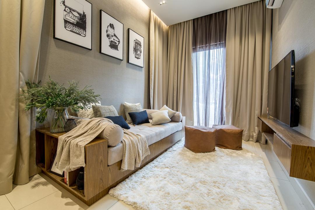 Featured image for Renovation Budget Getting Out of Hand? Ways to Stay on Track