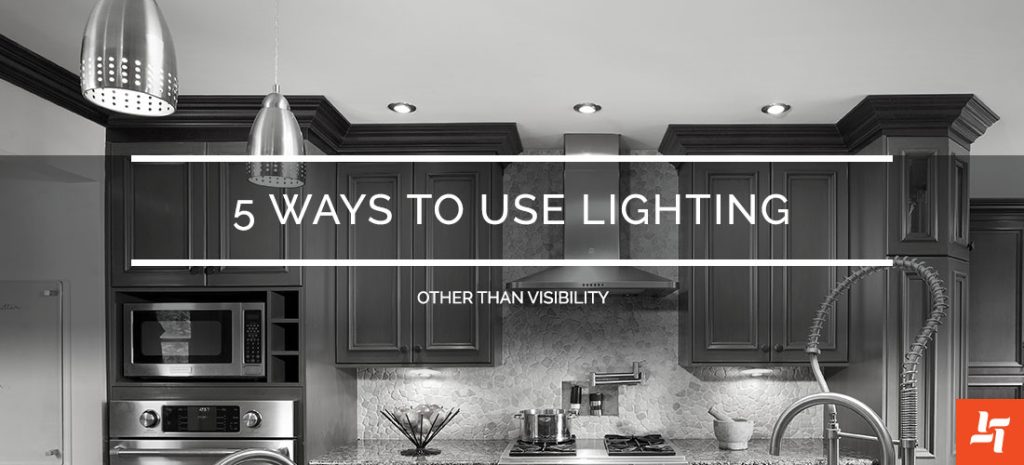 Content image for Lighting Installations Not Improving Visibility? How to Choose Correctly