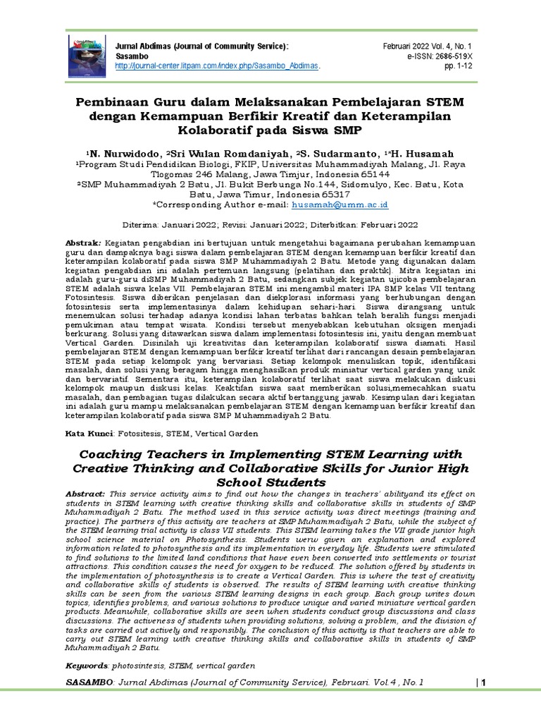 Featured image for Outdated Layout Making Spaces Feel Cramped? Simple Redesign Solutions