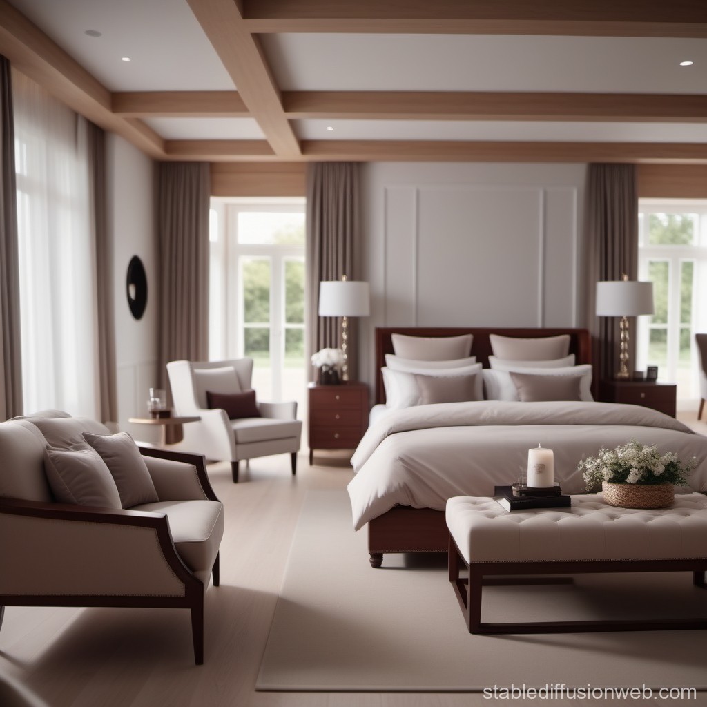 Content image for Outdated Layout Making Spaces Feel Cramped? Simple Redesign Solutions