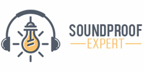 Featured image for Noise Traveling Between Rooms? Affordable Soundproofing Ideas