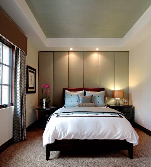 Content image for Noise Traveling Between Rooms? Affordable Soundproofing Ideas