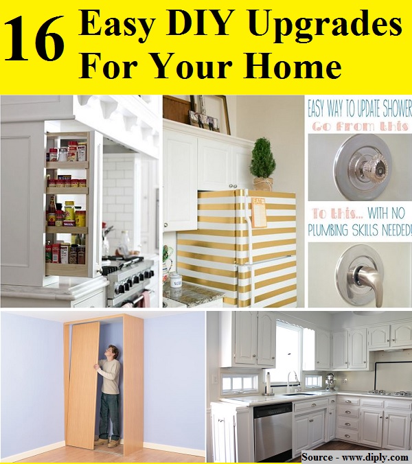 Featured image for DIY Upgrades Not Lasting Long? How to Ensure Better Results