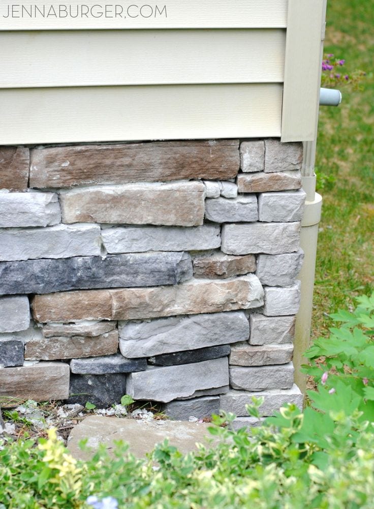 Content image for DIY Upgrades Not Lasting Long? How to Ensure Better Results