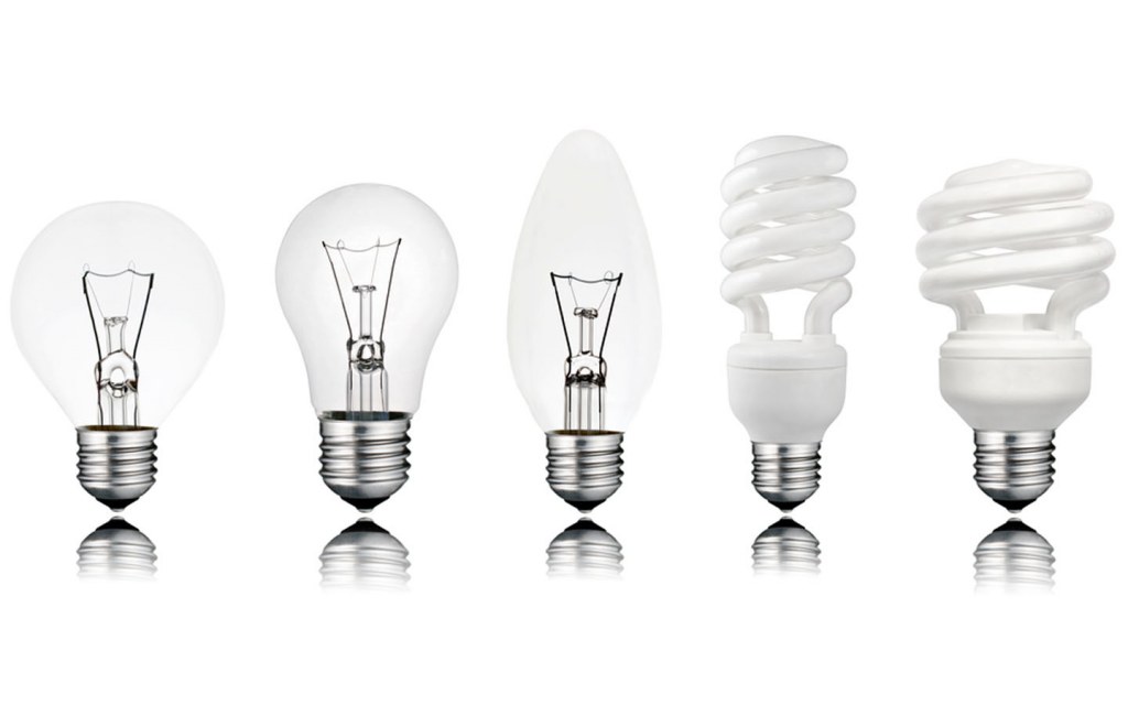 Featured image for Light Bulbs Burning Out Quickly? How to Choose Longer-Lasting Options