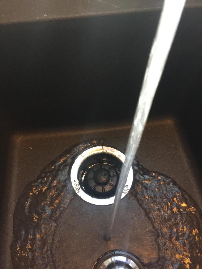 Content image for Trash Smelling Bad Even After Taking Out? Ways to Keep It Fresh