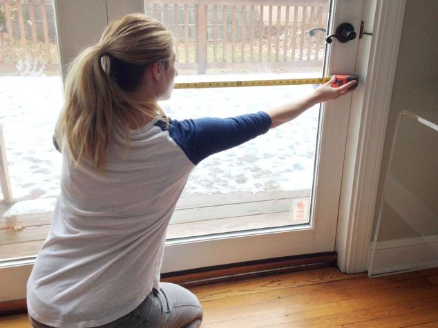 Featured image for Blinds Not Closing Properly? Quick Fixes to Regain Privacy