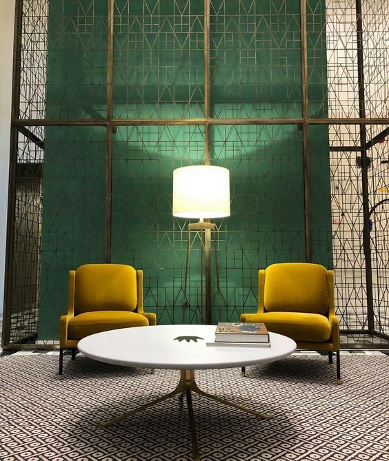 Featured image for Lighting Too Harsh or Dim? Finding the Perfect Balance for Interiors