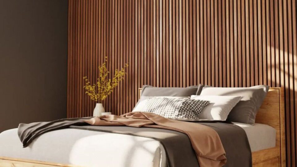 Featured image for Walls Feeling Bare and Cold? Ideas to Add Warmth and Personality