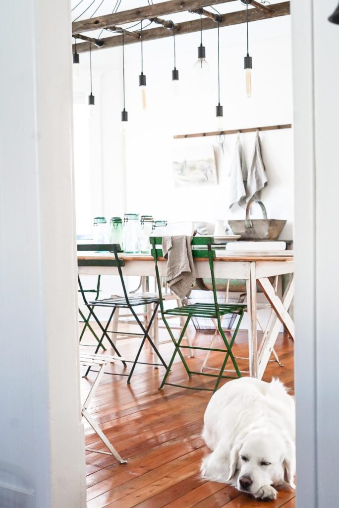 Content image for Decor Overwhelming Small Rooms? How to Simplify Without Losing Style