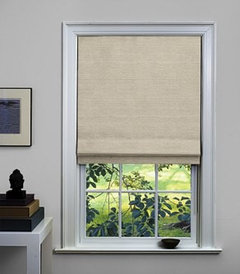 Featured image for Window Treatments Blocking Natural Light? Alternatives That Brighten Up