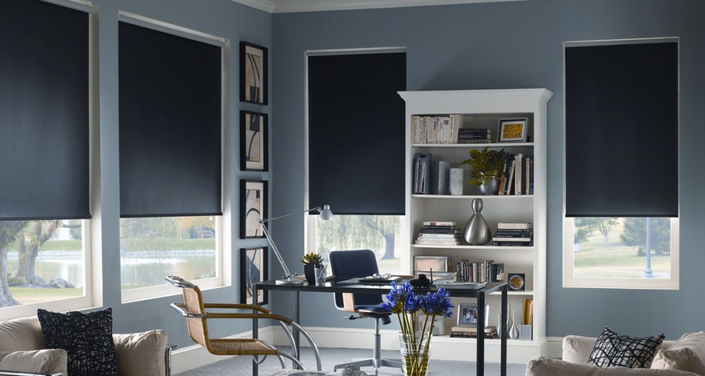 Content image for Window Treatments Blocking Natural Light? Alternatives That Brighten Up