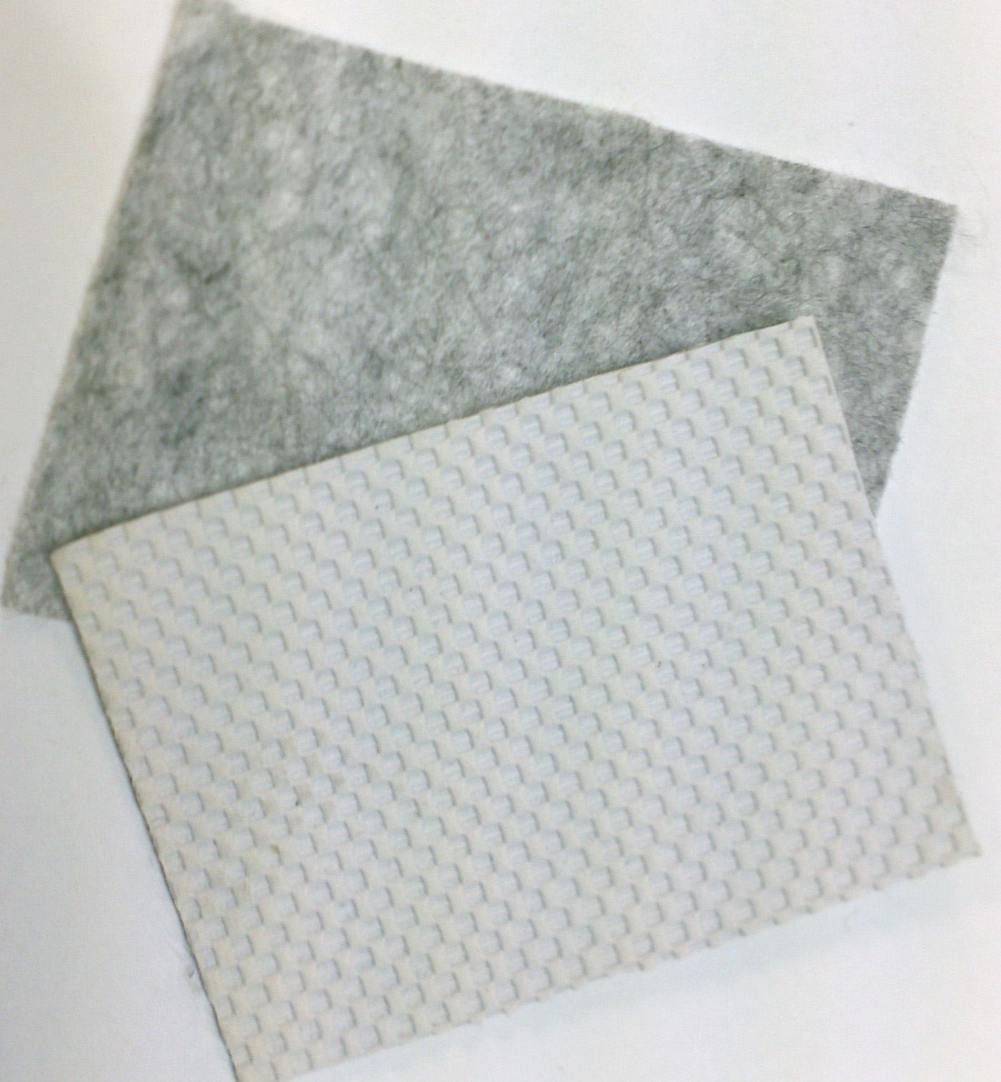 Featured image for Rugs Sliding Constantly? Solutions to Keep Them Secure and Safe