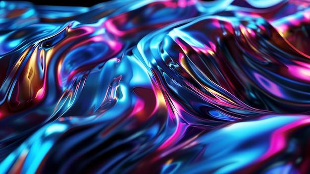 Content image for Mixed Styles Creating Visual Confusion? How to Blend Seamlessly