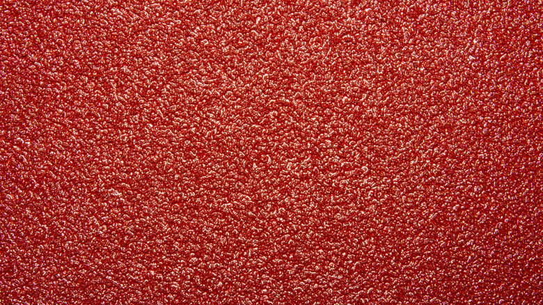 Featured image for Countertops Staining Easily? Best Ways to Protect Surfaces