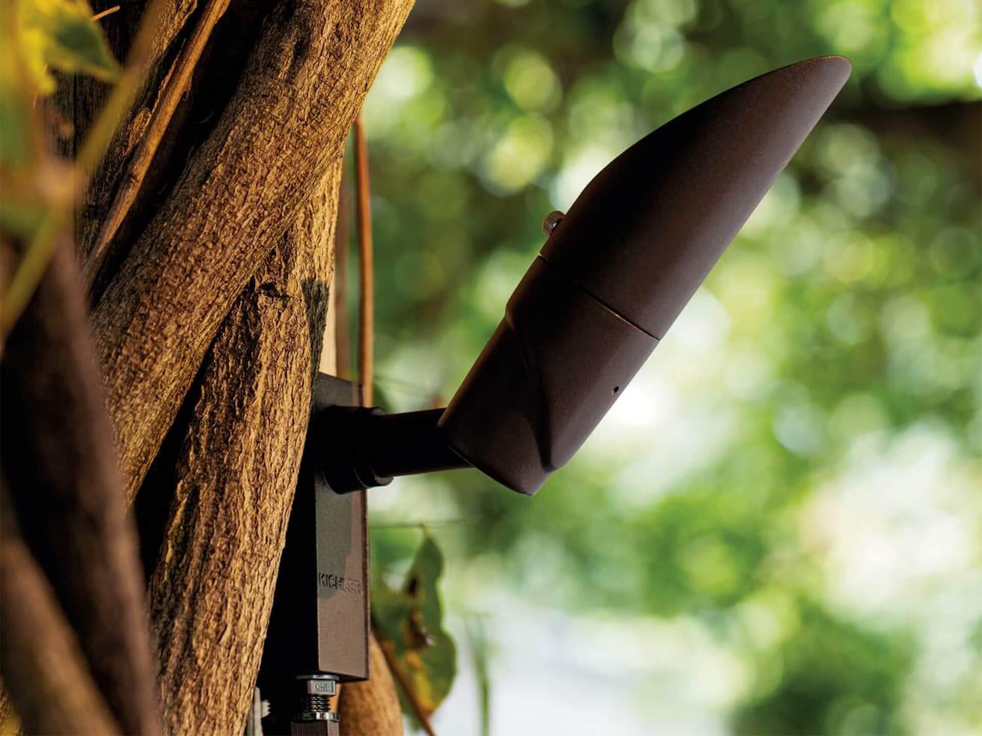 Featured image for Outdoor Lighting Not Covering Key Areas? How to Plan Better Placement