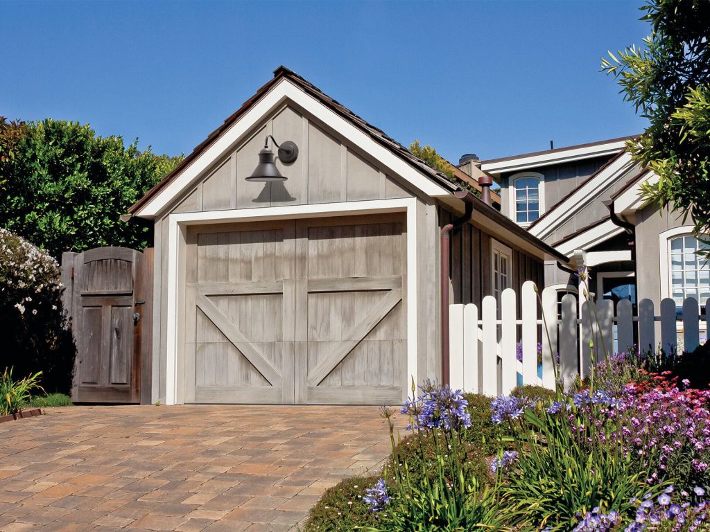 Content image for Outdoor Lighting Not Covering Key Areas? How to Plan Better Placement
