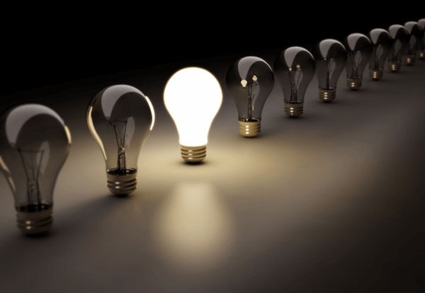 Featured image for Bulbs Burning Out Too Fast? How to Choose Long-Lasting Lighting Options