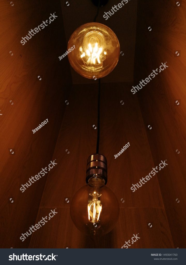 Content image for Dim Lighting Making Tasks Difficult? Tips to Increase Brightness Efficiently