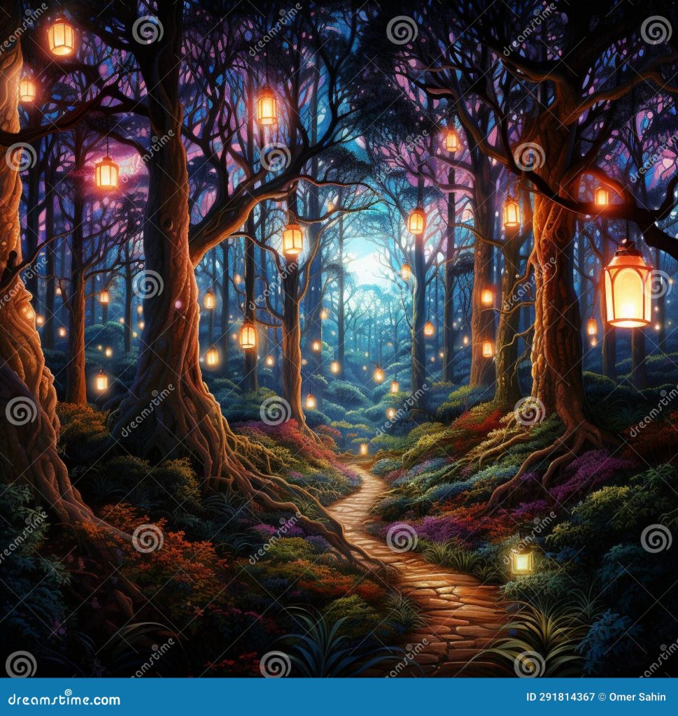 Content image for Shadows Creating Unpleasant Effects? How to Arrange Lights for Even Illumination