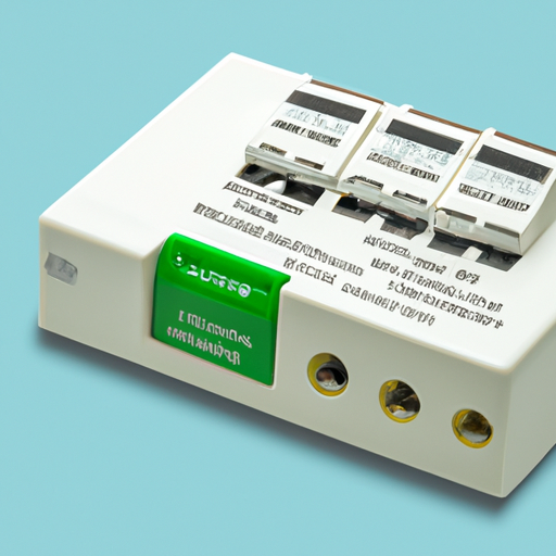 Featured image for Lamps Overheating After Short Use? Safety Tips to Prevent Damage