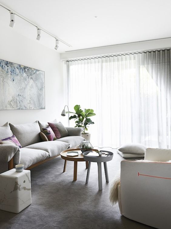 Featured image for Track Lighting Not Covering Entire Room? How to Expand Coverage Effectively