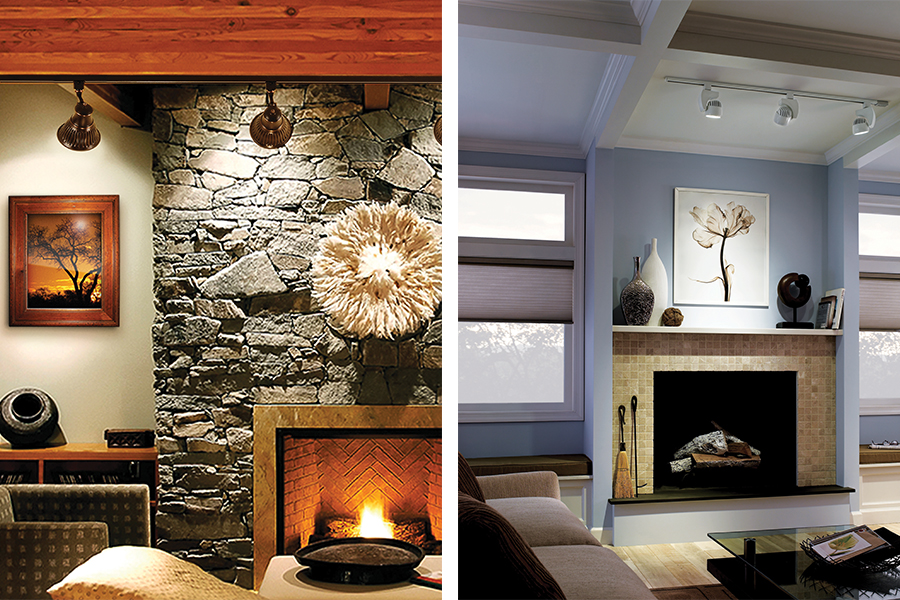 Content image for Track Lighting Not Covering Entire Room? How to Expand Coverage Effectively