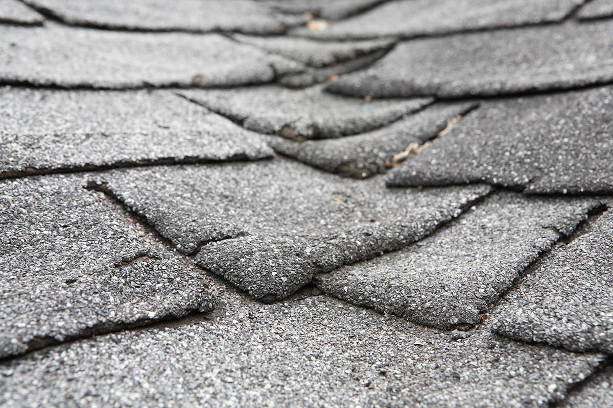 Featured image for Roof Leaks Developing After Storms? How to Identify and Repair Quickly