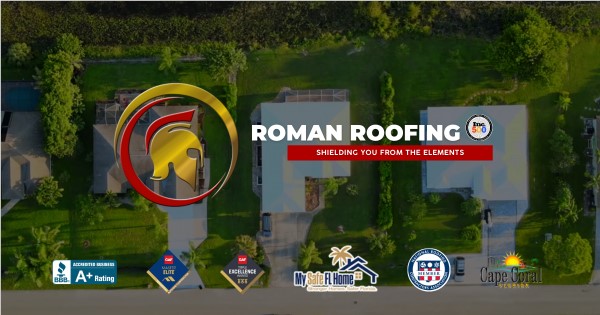 Content image for Roof Leaks Developing After Storms? How to Identify and Repair Quickly