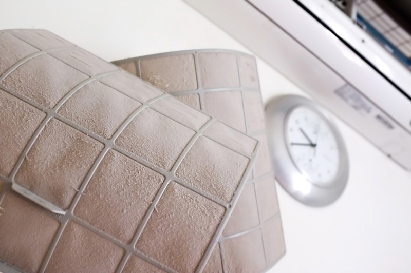 Content image for HVAC Filters Getting Clogged Often? Maintenance Tips for Better Airflow