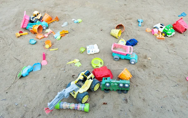 Featured image for Toys Scattered Everywhere? Simple Ideas to Keep Play Areas Tidy