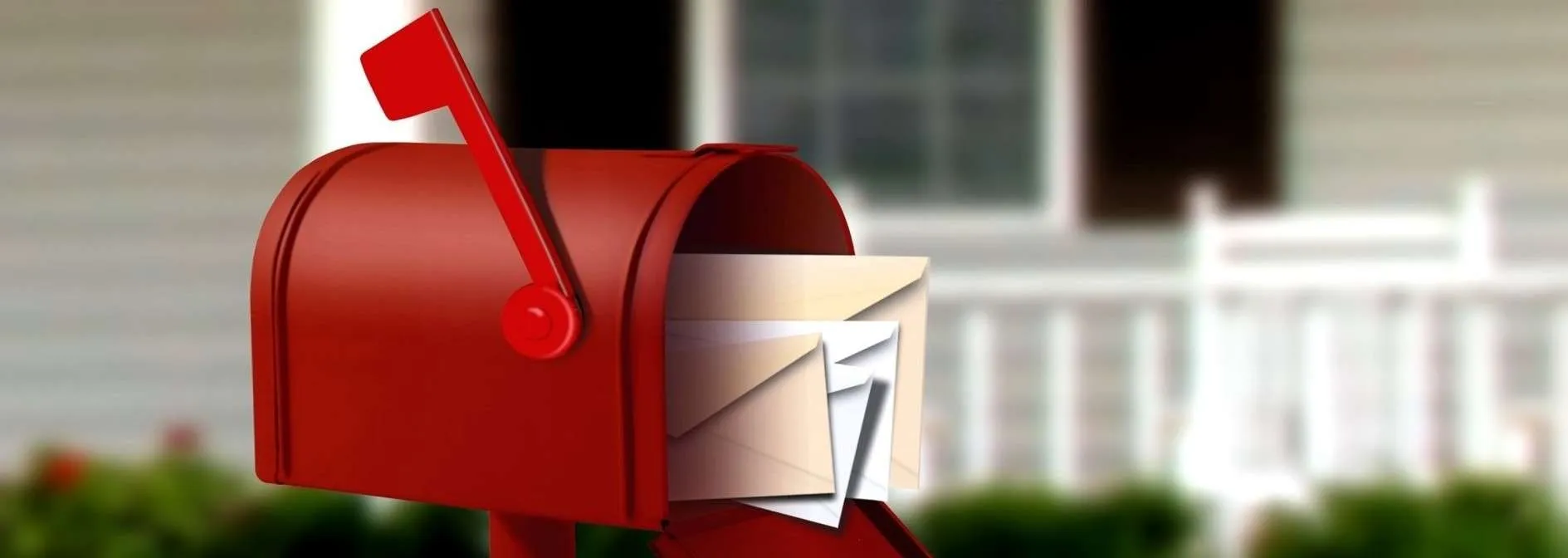 Featured image for Mailbox Posts Leaning After Storms? How to Reinforce and Stabilize