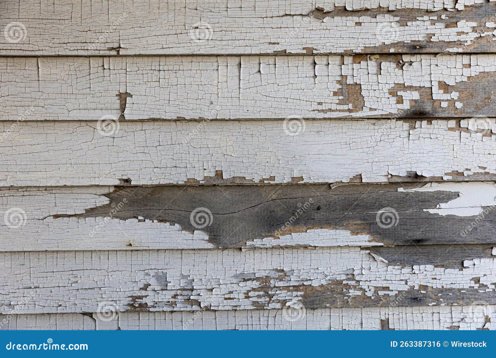 Featured image for Outdoor Paint Peeling in Sun Exposure? How to Choose Durable Finishes
