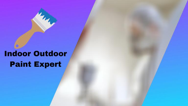 Content image for Outdoor Paint Peeling in Sun Exposure? How to Choose Durable Finishes