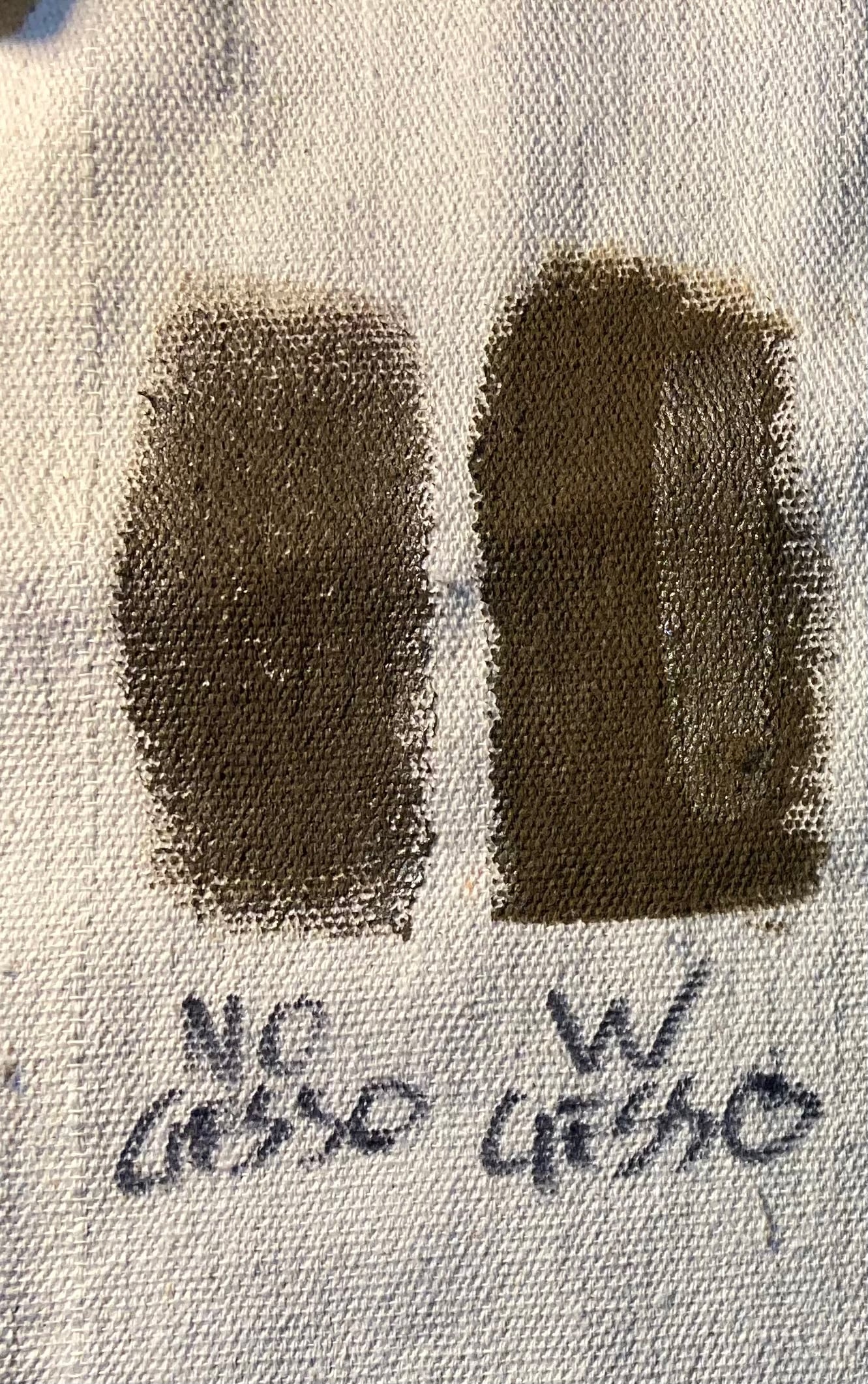 Featured image for Uneven Coverage After Multiple Coats? How to Achieve a Smooth Finish