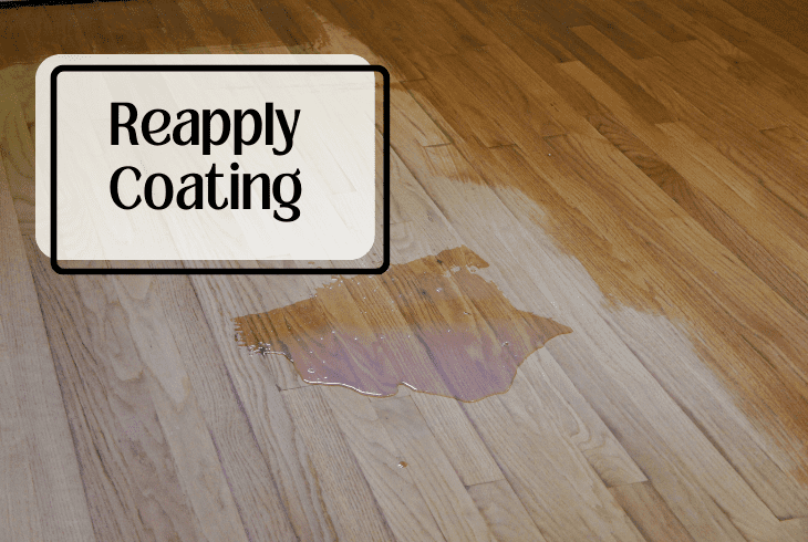Content image for Uneven Coverage After Multiple Coats? How to Achieve a Smooth Finish