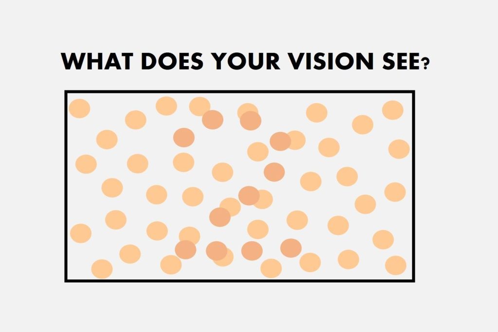 Content image for Colors Drying Differently Than Expected? Tips to Match Your Vision