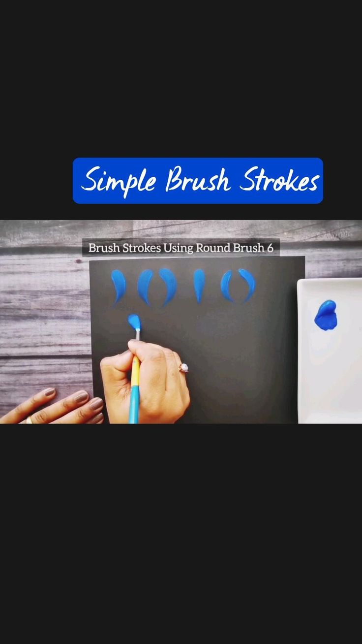 Featured image for Brush Strokes Visible on Flat Surfaces? How to Get a Professional Look