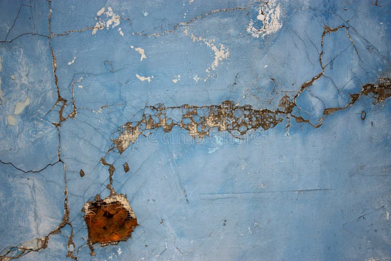 Content image for Wall Paint Fading Too Fast? Ways to Extend Color Vibrancy Indoors