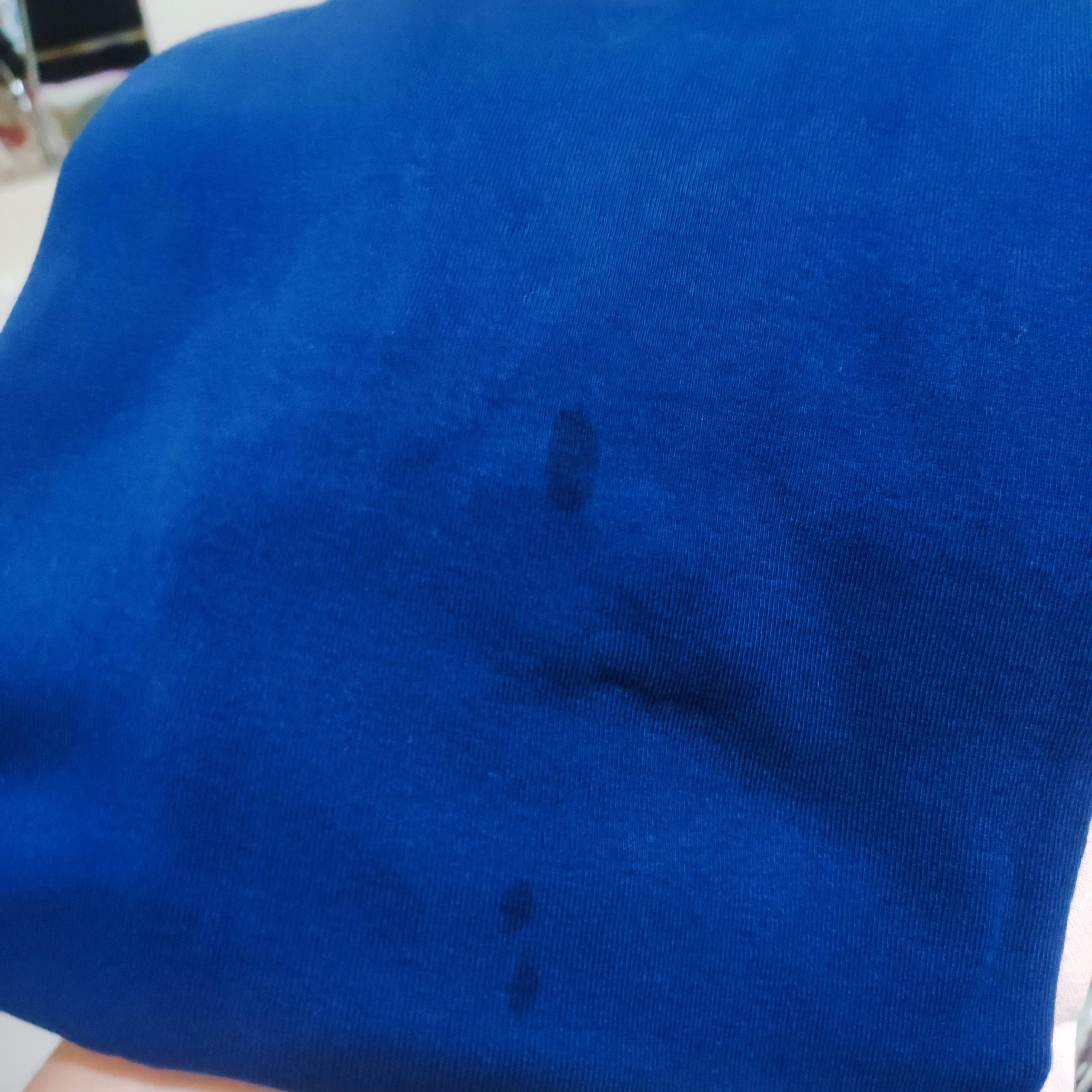 Featured image for Stains Appearing After Rainfall? Cleaning Tips for Lasting Results