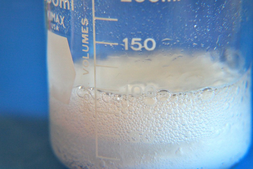 Featured image for Sink Draining Slowly? Easy Methods to Clear the Blockage