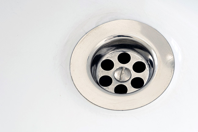 Featured image for Strange Smell Coming From Drains? How to Eliminate the Odor