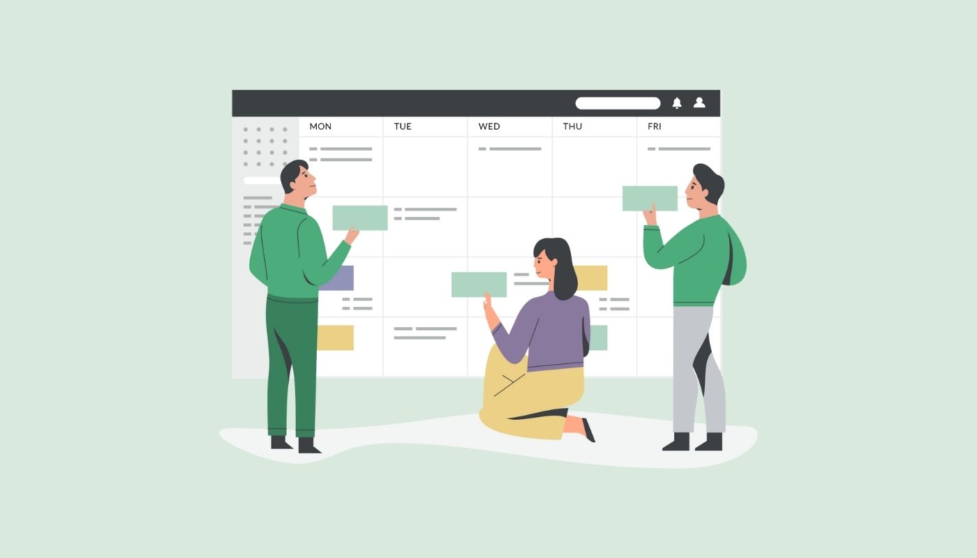 Featured image for Closing Process Facing Delays? What Might Be Slowing Things Down