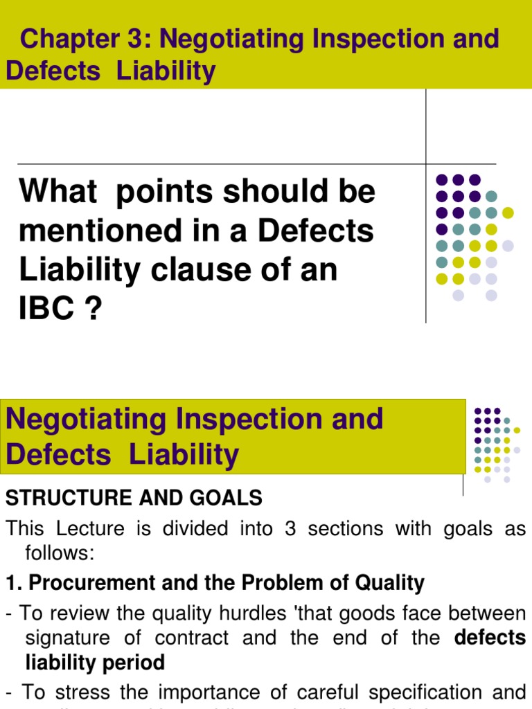 Featured image for Inspection Revealing Major Problems? How to Handle and Negotiate