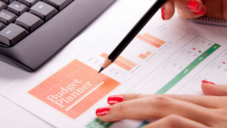 Featured image for Remodeling Budget Going Over Fast? How to Regain Financial Control