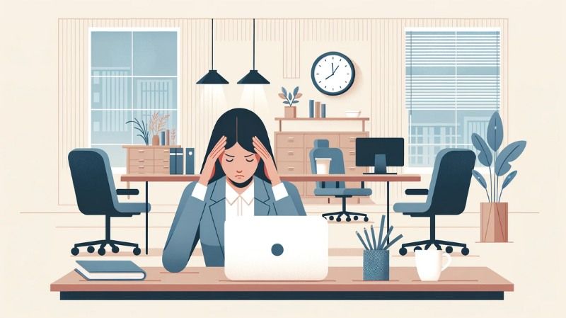 Featured image for Contractors Missing Deadlines? What to Do When Work Falls Behind