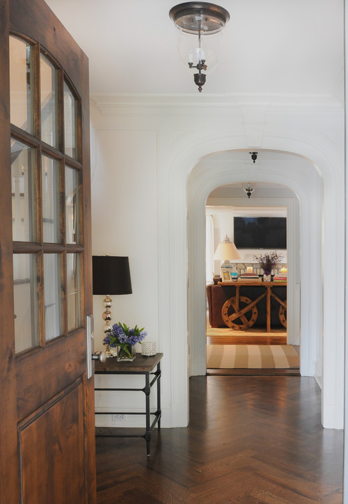Featured image for Unexpected Issues During Demolition? How to Handle Hidden Surprises
